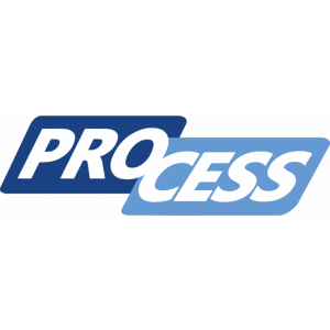 PROCESS - Sistema de Gestão de Processos 