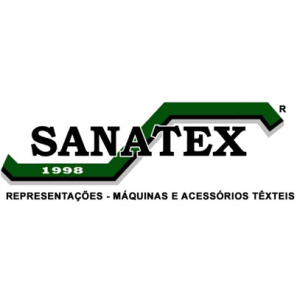 SANATEX - Importação e Exportação Ltda